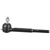 STEERING TIE ROD END - image 2
