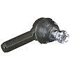 STEERING TIE ROD END - image 1