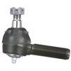STEERING TIE ROD END - image 2