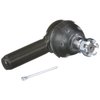 STEERING TIE ROD END - image 3