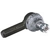 STEERING TIE ROD END - image 1