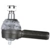STEERING TIE ROD END - image 2