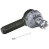 STEERING TIE ROD END - image 3