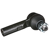 STEERING TIE ROD END - image 1