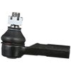 STEERING TIE ROD END - image 2