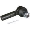 STEERING TIE ROD END - image 3