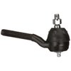 STEERING TIE ROD END - image 2