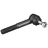 STEERING TIE ROD END - image 1