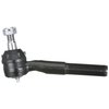 STEERING TIE ROD END - image 2