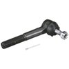 STEERING TIE ROD END - image 3