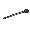 STEERING TIE ROD END - image 1