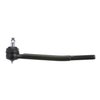 STEERING TIE ROD END - image 2