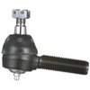 STEERING TIE ROD END - image 2