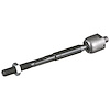 STEERING TIE ROD END - image 1