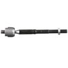 STEERING TIE ROD END - image 2