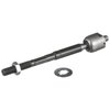 STEERING TIE ROD END - image 3