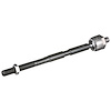 STEERING TIE ROD END - image 1