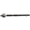 STEERING TIE ROD END - image 2