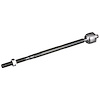 STEERING TIE ROD END - image 1