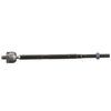 STEERING TIE ROD END - image 2
