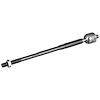 STEERING TIE ROD END - image 1