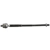 STEERING TIE ROD END - image 2