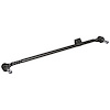 STEERING DRAG LINK