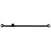 STEERING DRAG LINK - image 2
