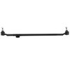 STEERING DRAG LINK - image 3