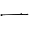 STEERING DRAG LINK - image 4