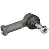 STEERING TIE ROD END - image 1