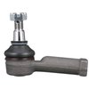 STEERING TIE ROD END - image 2