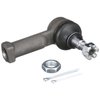 STEERING TIE ROD END - image 3