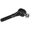 STEERING TIE ROD END - image 1