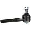 STEERING TIE ROD END - image 2