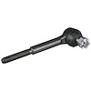 STEERING TIE ROD END - image 1