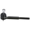 STEERING TIE ROD END - image 2