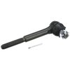STEERING TIE ROD END - image 3