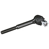 STEERING TIE ROD END - image 1