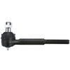 STEERING TIE ROD END - image 2