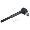 STEERING TIE ROD END - image 3