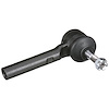 STEERING TIE ROD END - image 1