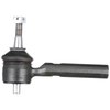 STEERING TIE ROD END - image 2
