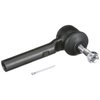 STEERING TIE ROD END - image 3