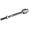 STEERING TIE ROD END - image 1