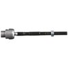 STEERING TIE ROD END - image 2