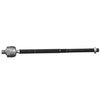 STEERING TIE ROD END - image 2