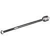STEERING TIE ROD END - image 1