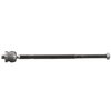 STEERING TIE ROD END - image 2