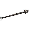 STEERING TIE ROD END - image 1